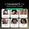 Rhodiola Rosea - Stress-Free Weight Loss